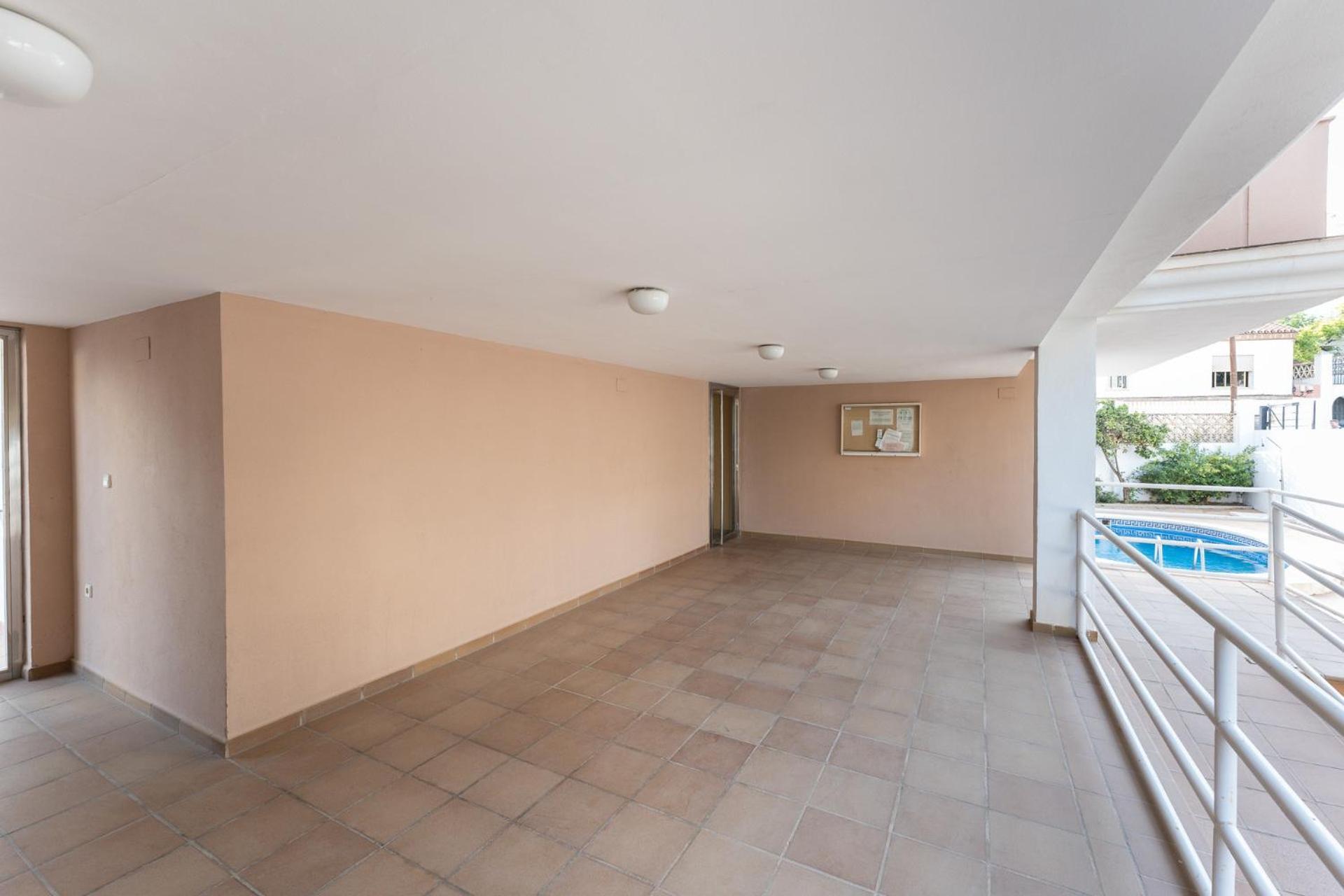 Malagasuite Costa Sol Oasis Torremolinos Exterior photo